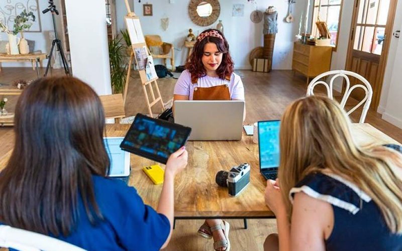 Top 10 Web Development Trends 2025 Every Developer Must Know