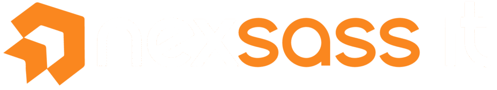 nexsassit